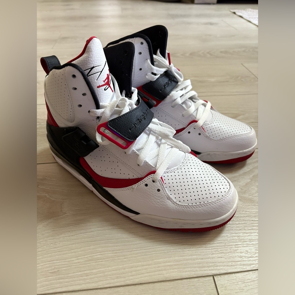 Men’s Nike JORDAN FLIGHT 45 HIGH